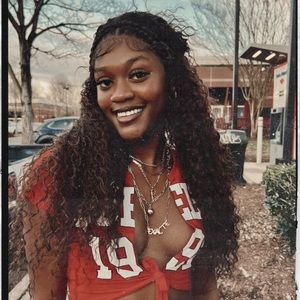 Meet your Posher, Retdoa